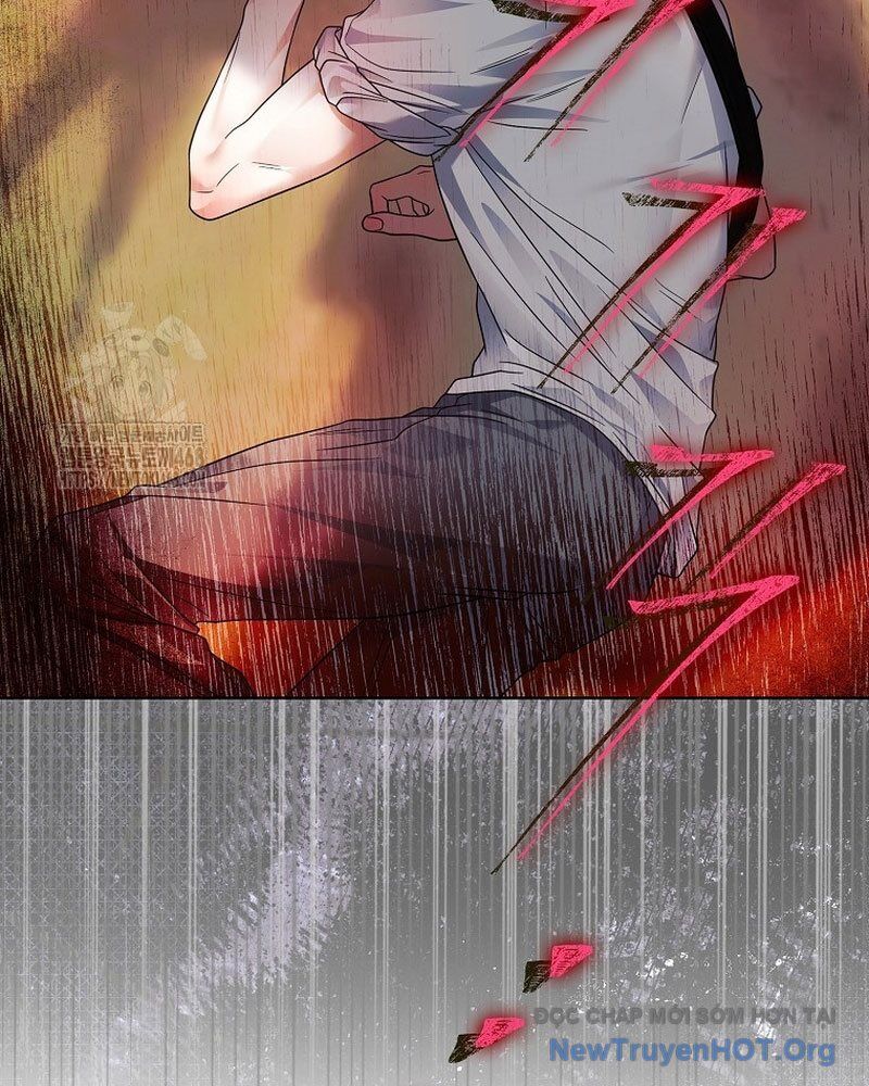 Ra Mắt Hay Ra Đi: Chapter 80