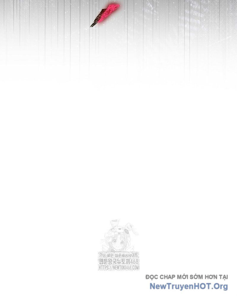 Ra Mắt Hay Ra Đi: Chapter 80