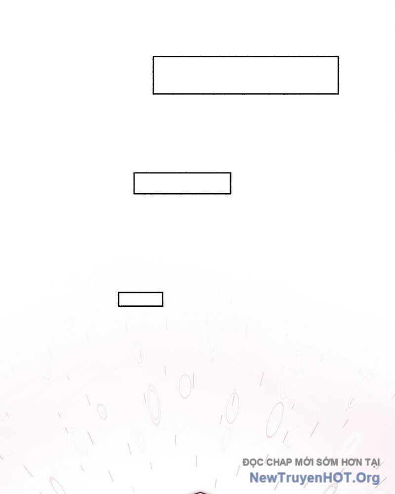 Ra Mắt Hay Ra Đi: Chapter 80