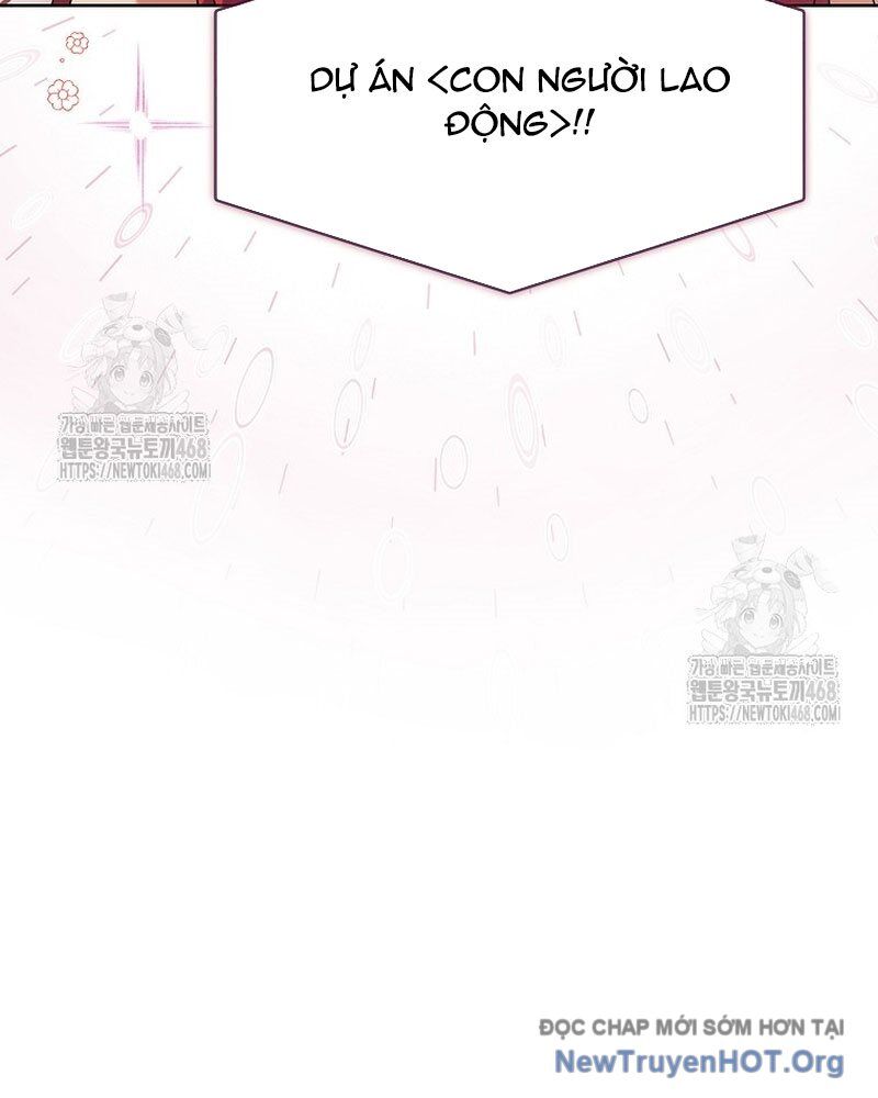 Ra Mắt Hay Ra Đi: Chapter 80