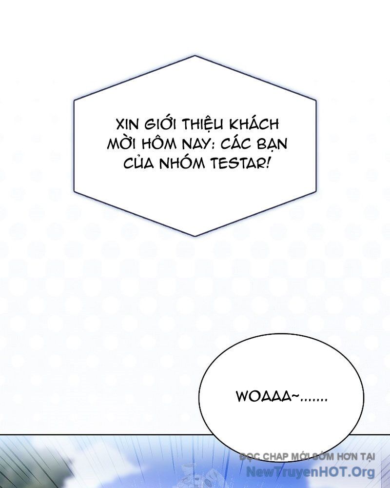 Ra Mắt Hay Ra Đi: Chapter 80