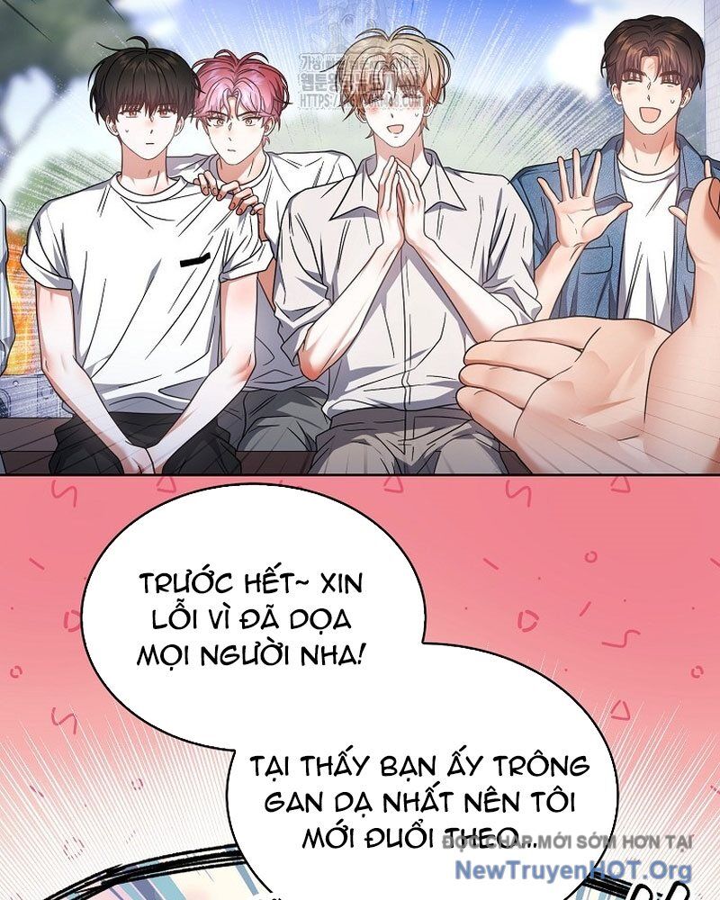 Ra Mắt Hay Ra Đi: Chapter 80
