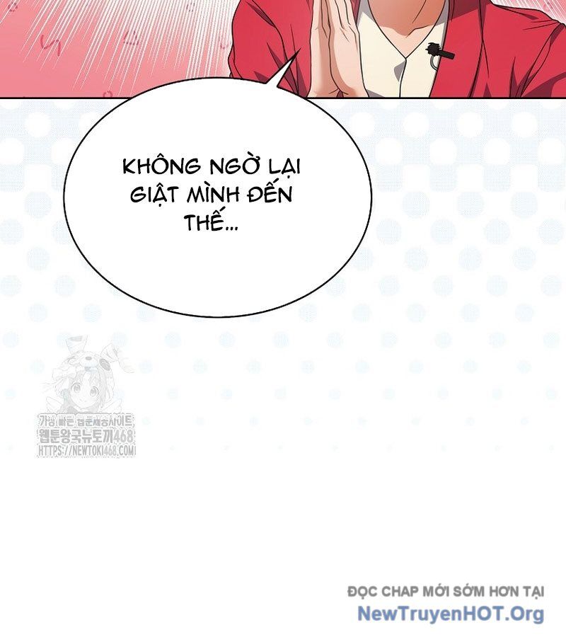 Ra Mắt Hay Ra Đi: Chapter 80