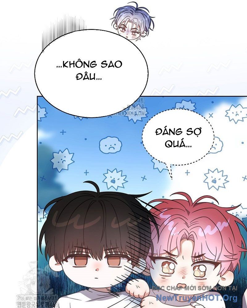 Ra Mắt Hay Ra Đi: Chapter 80