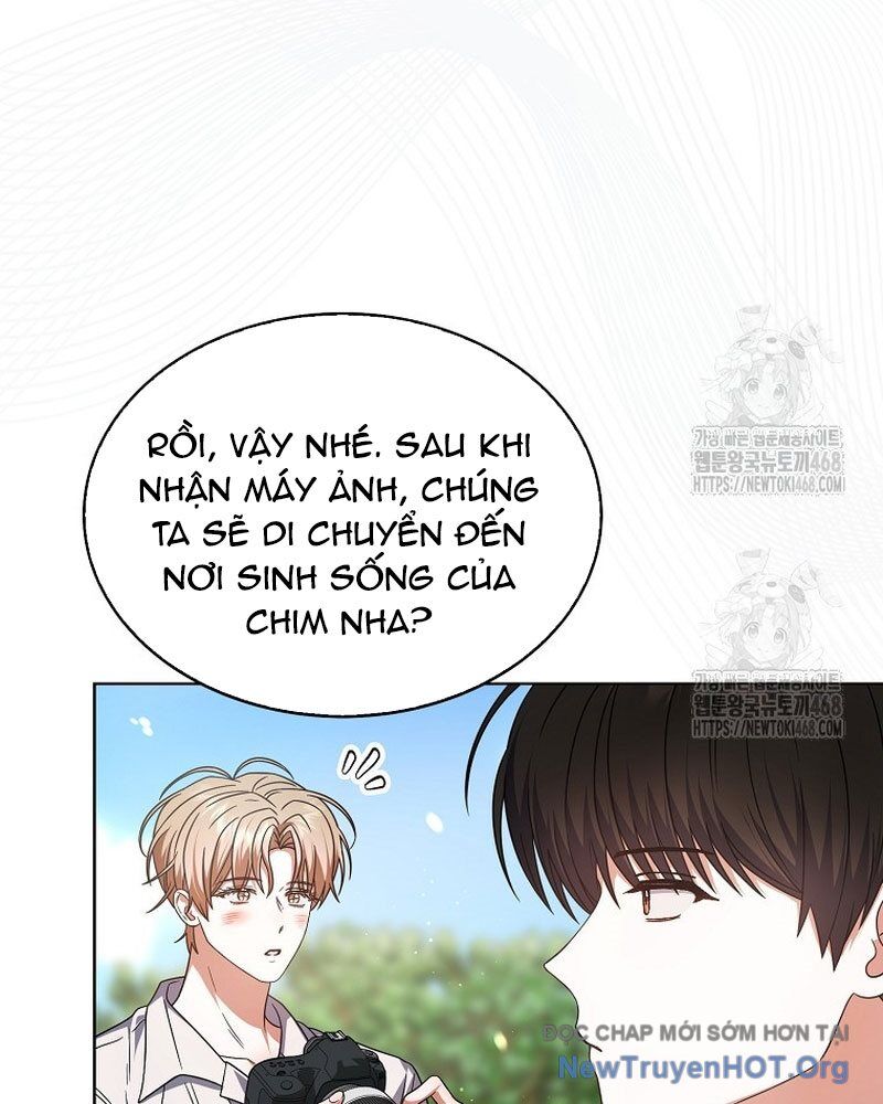 Ra Mắt Hay Ra Đi: Chapter 80