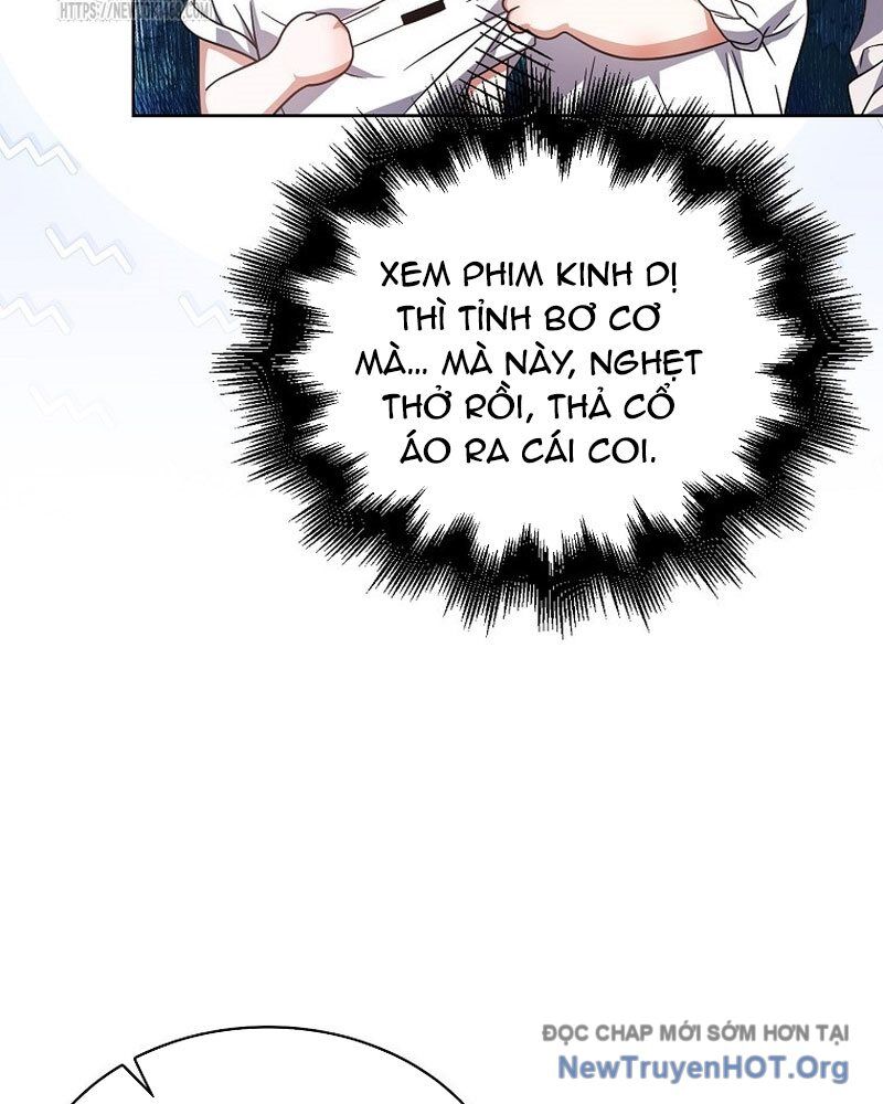 Ra Mắt Hay Ra Đi: Chapter 80