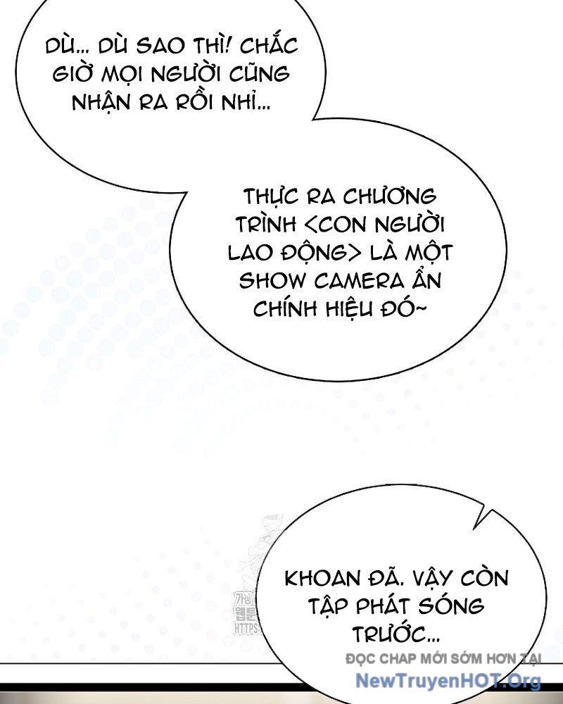 Ra Mắt Hay Ra Đi: Chapter 80