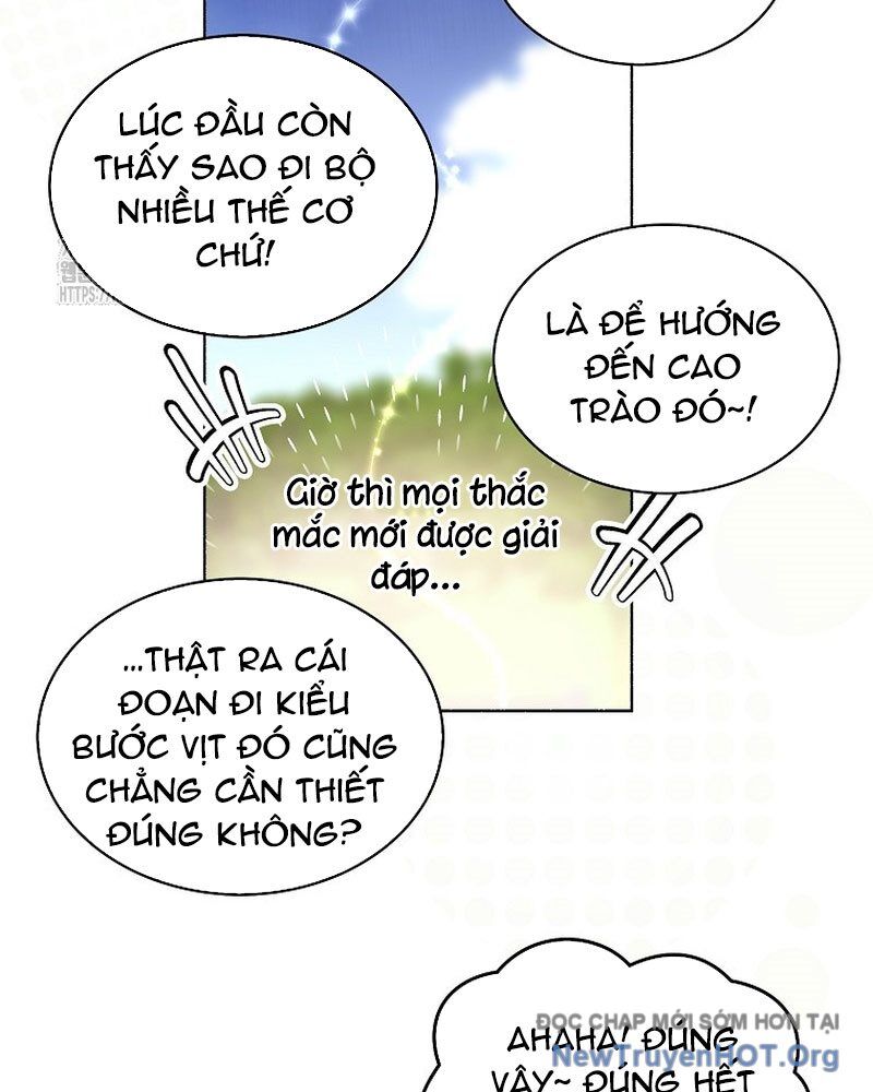 Ra Mắt Hay Ra Đi: Chapter 80