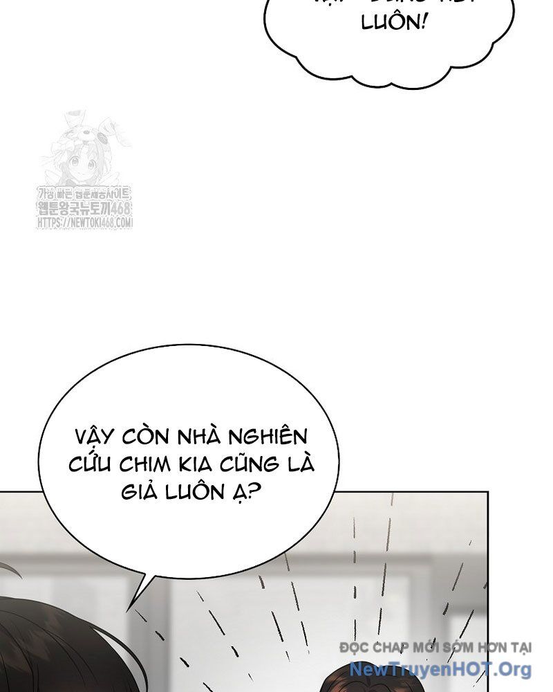 Ra Mắt Hay Ra Đi: Chapter 80