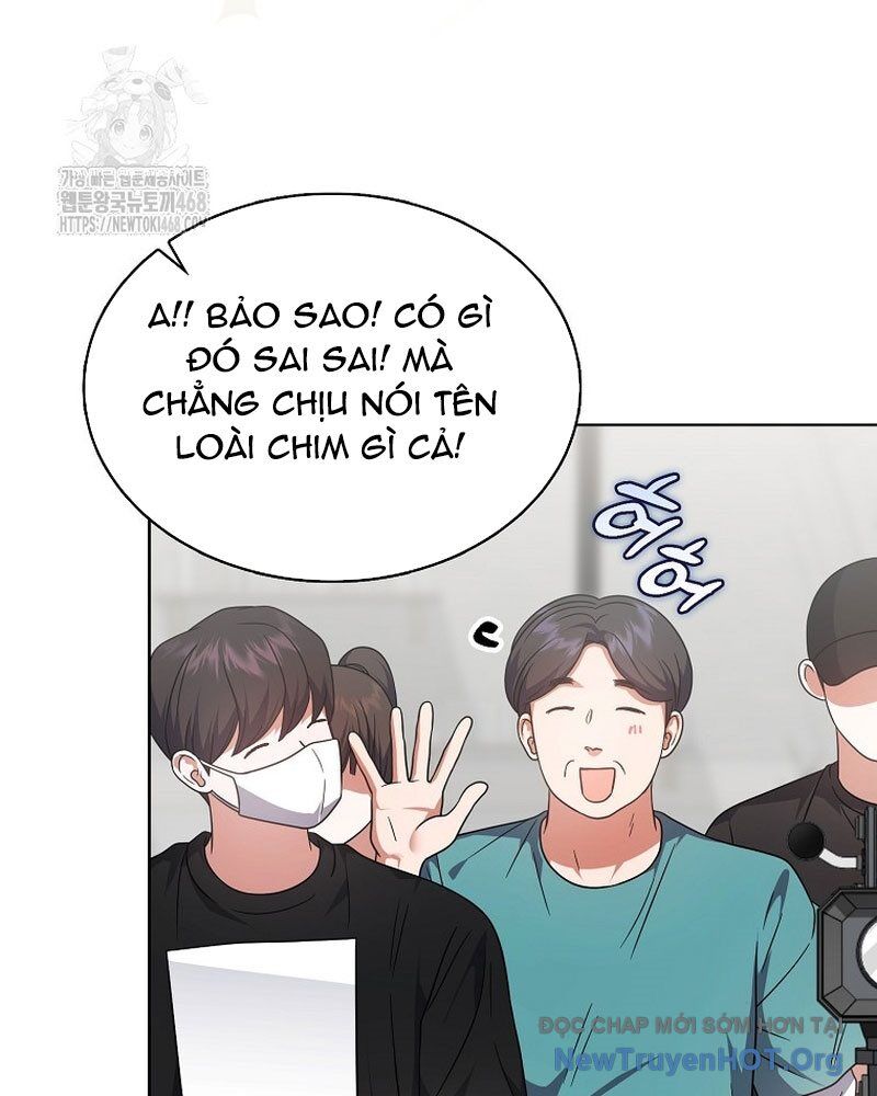 Ra Mắt Hay Ra Đi: Chapter 80