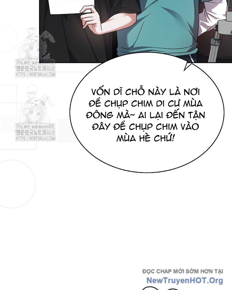 Ra Mắt Hay Ra Đi: Chapter 80