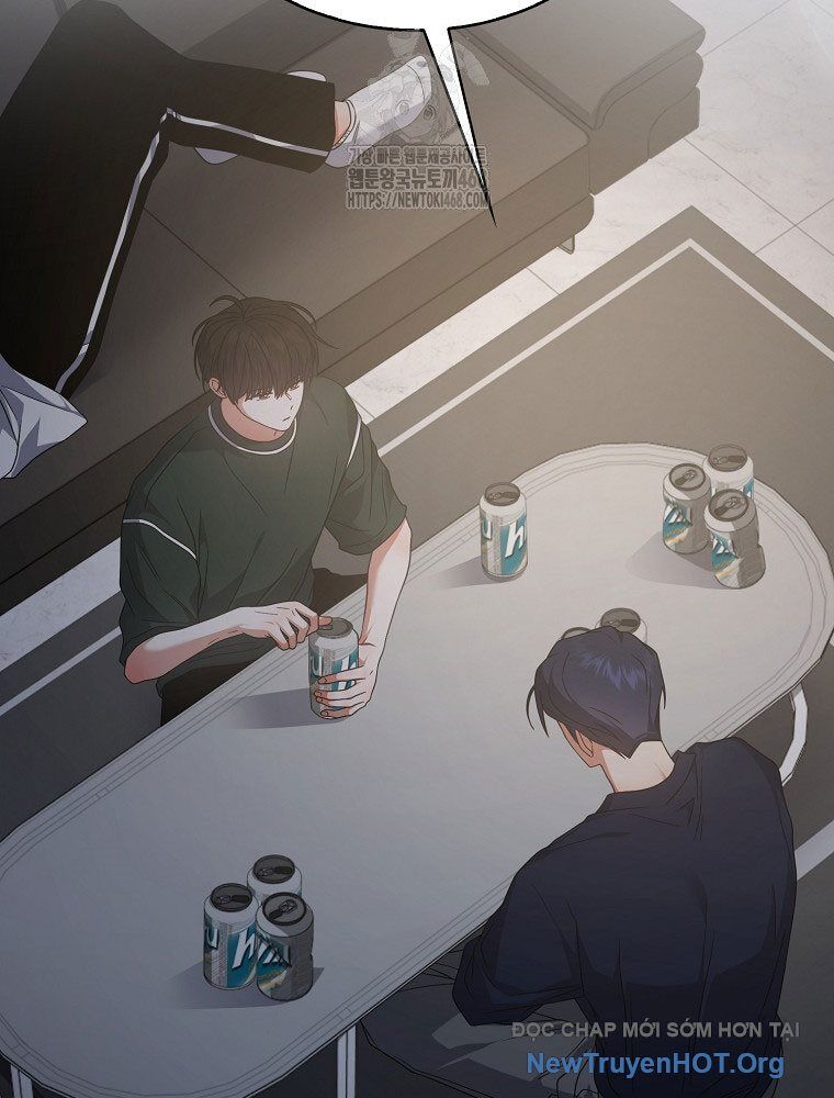 Ra Mắt Hay Ra Đi: Chapter 83