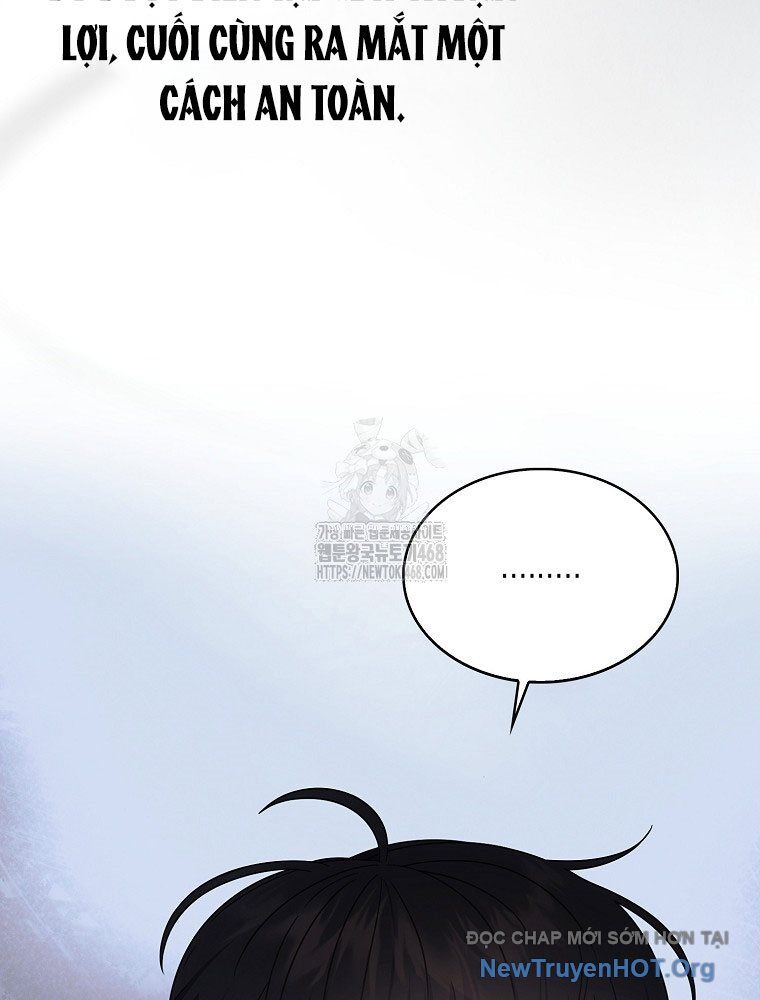 Ra Mắt Hay Ra Đi: Chapter 83