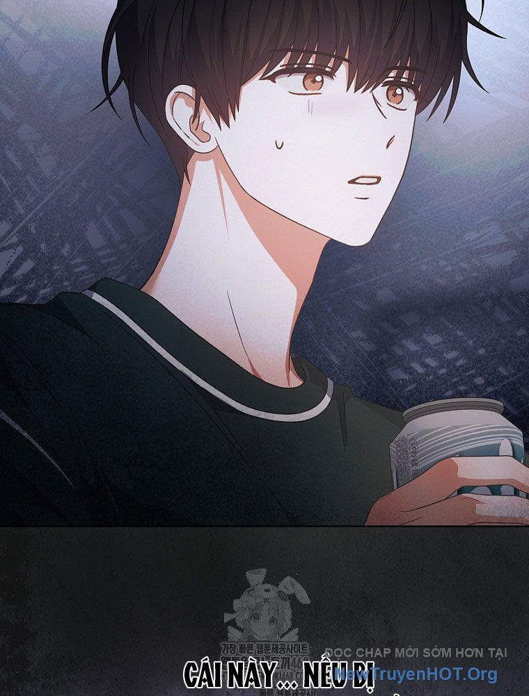 Ra Mắt Hay Ra Đi: Chapter 83