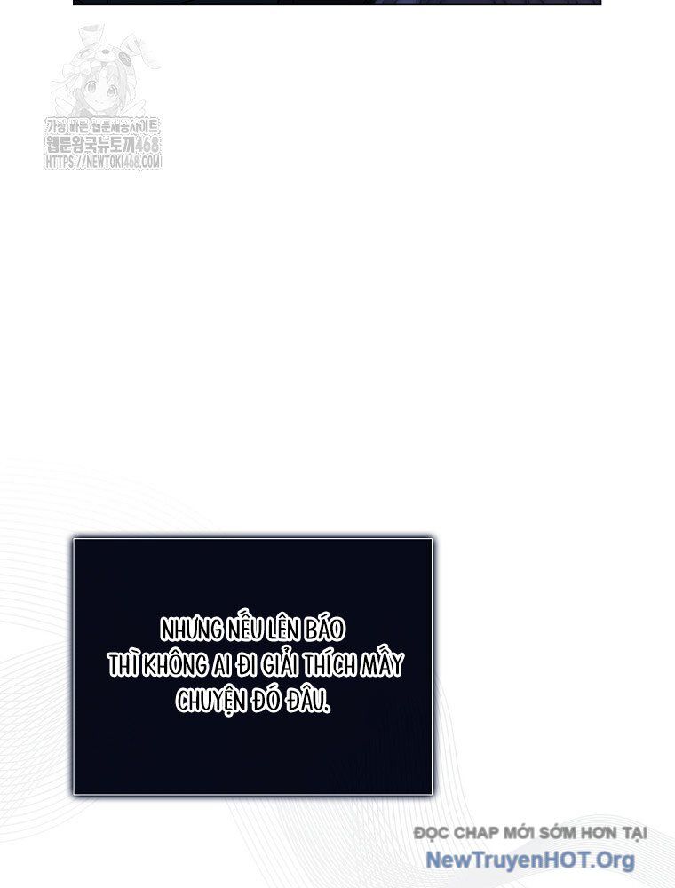 Ra Mắt Hay Ra Đi: Chapter 83