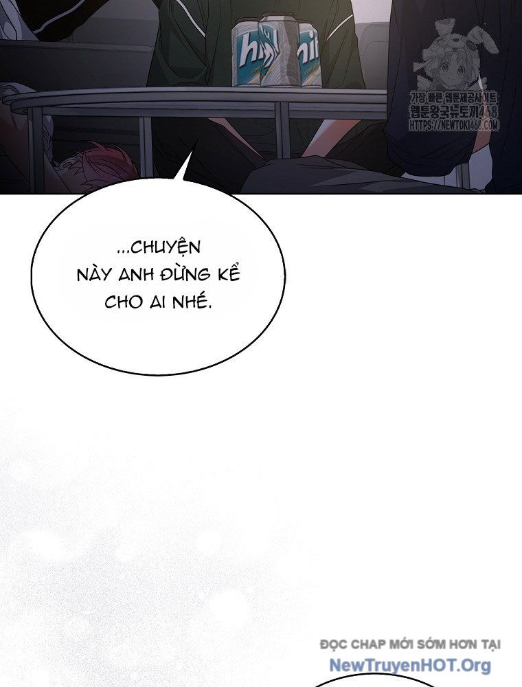 Ra Mắt Hay Ra Đi: Chapter 83