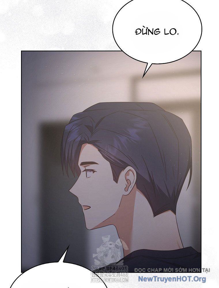 Ra Mắt Hay Ra Đi: Chapter 83