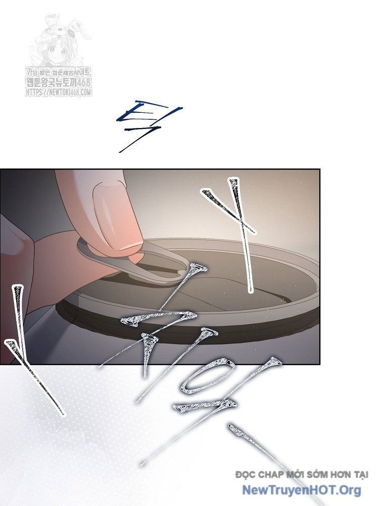 Ra Mắt Hay Ra Đi: Chapter 83