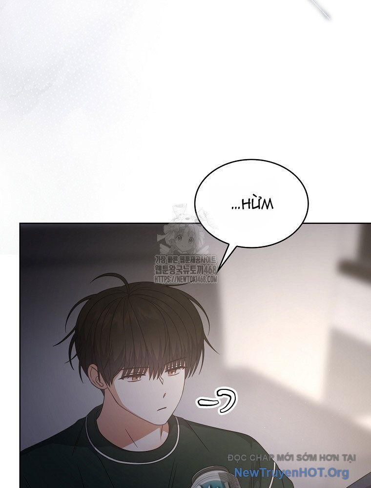Ra Mắt Hay Ra Đi: Chapter 83