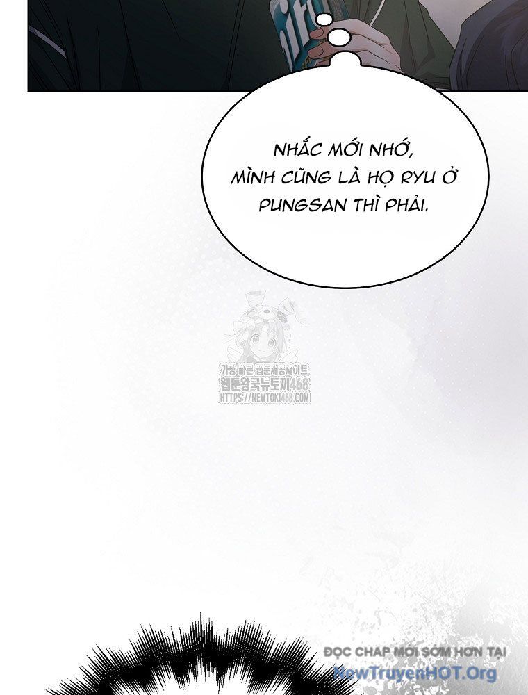 Ra Mắt Hay Ra Đi: Chapter 83