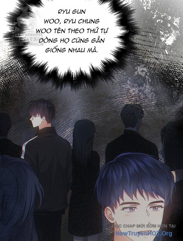 Ra Mắt Hay Ra Đi: Chapter 83