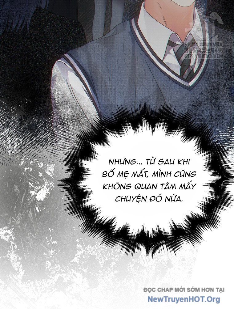 Ra Mắt Hay Ra Đi: Chapter 83