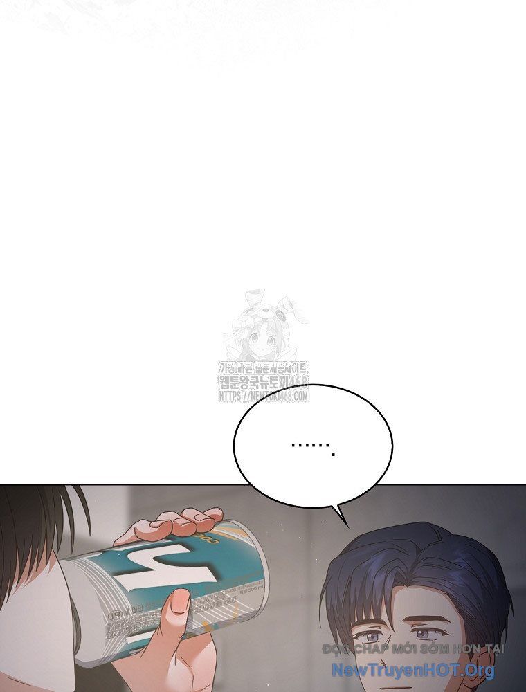 Ra Mắt Hay Ra Đi: Chapter 83