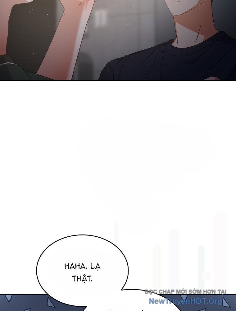 Ra Mắt Hay Ra Đi: Chapter 83