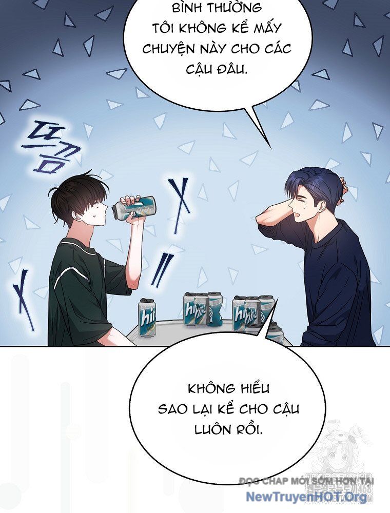 Ra Mắt Hay Ra Đi: Chapter 83