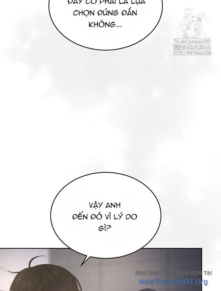 Ra Mắt Hay Ra Đi: Chapter 83