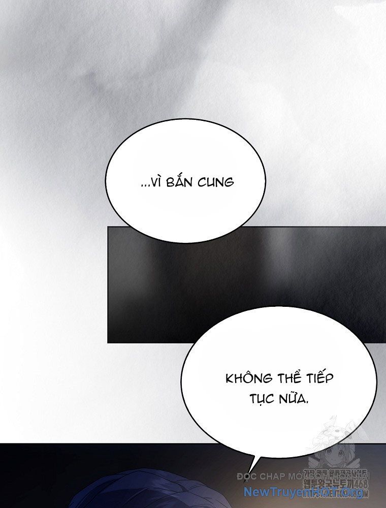 Ra Mắt Hay Ra Đi: Chapter 83