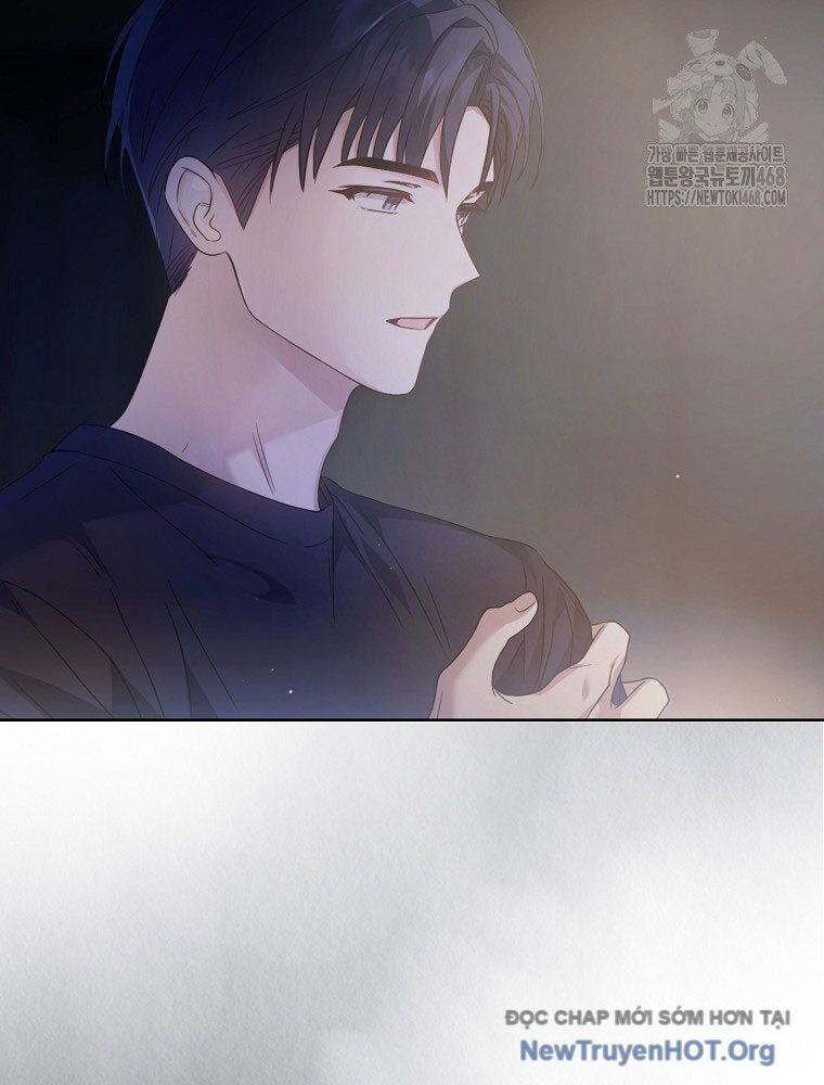 Ra Mắt Hay Ra Đi: Chapter 83