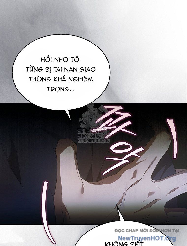 Ra Mắt Hay Ra Đi: Chapter 83