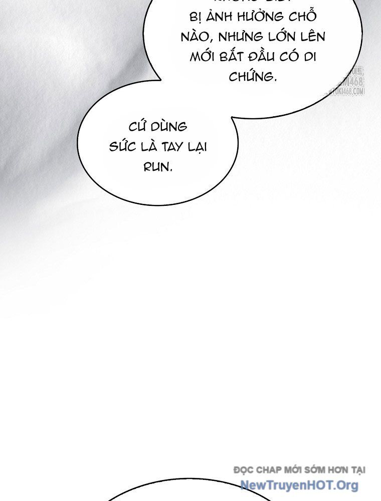 Ra Mắt Hay Ra Đi: Chapter 83