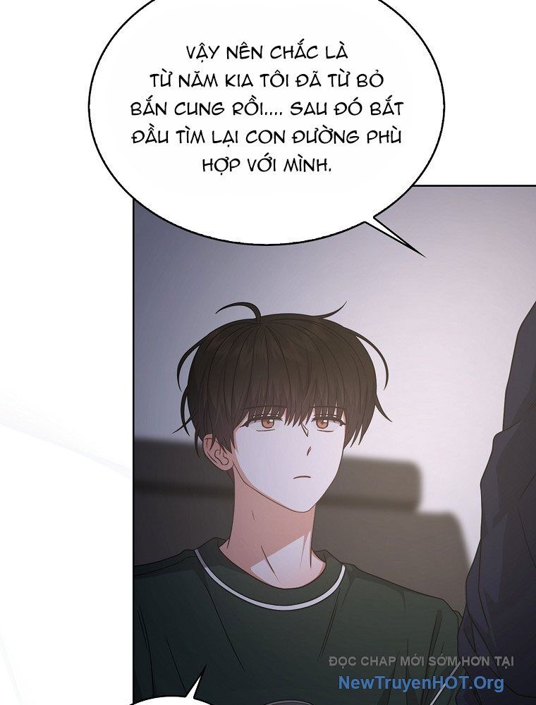 Ra Mắt Hay Ra Đi: Chapter 83