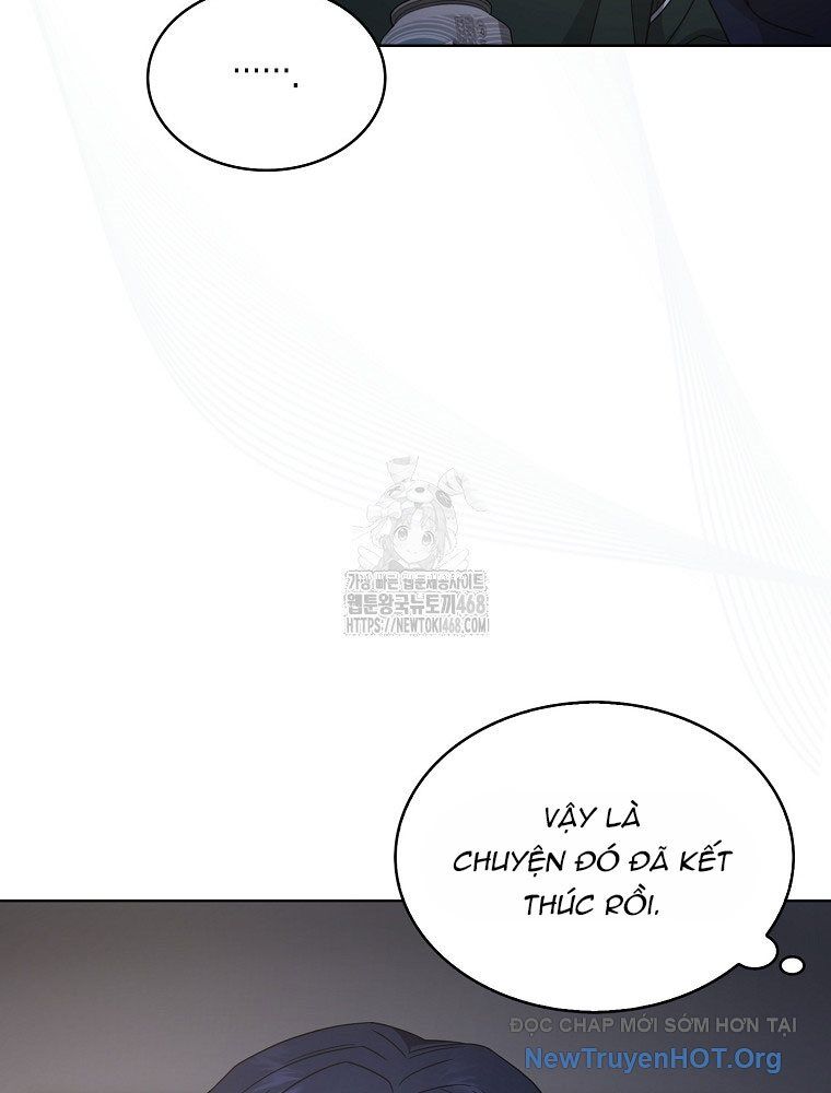 Ra Mắt Hay Ra Đi: Chapter 83