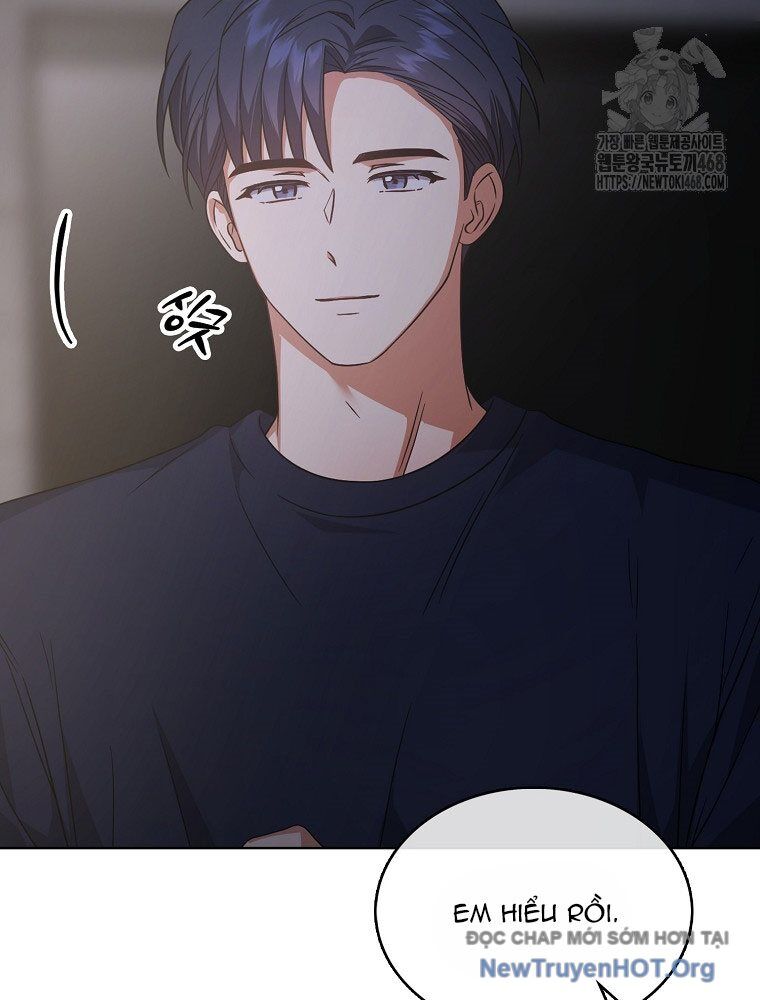 Ra Mắt Hay Ra Đi: Chapter 83