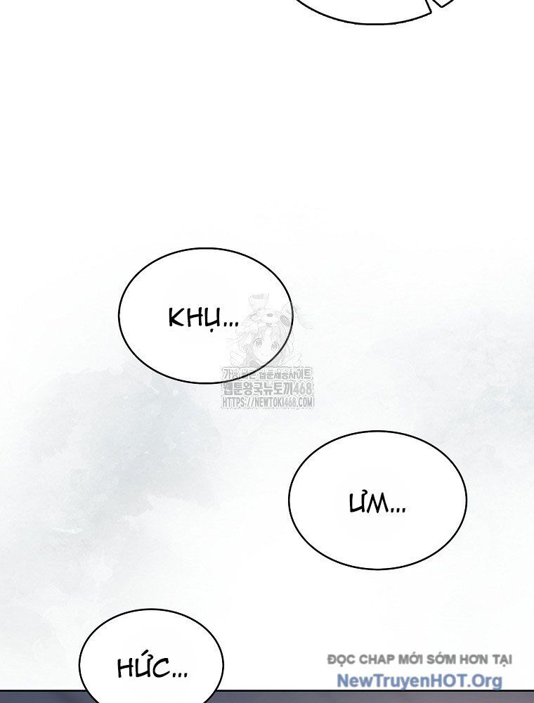 Ra Mắt Hay Ra Đi: Chapter 83