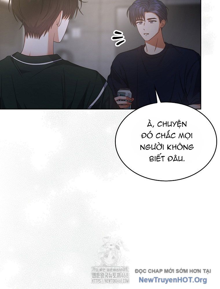 Ra Mắt Hay Ra Đi: Chapter 83