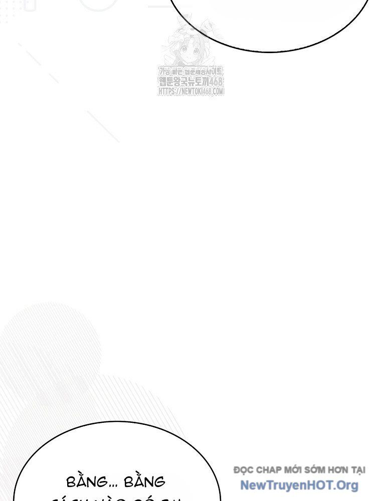 Ra Mắt Hay Ra Đi: Chapter 83