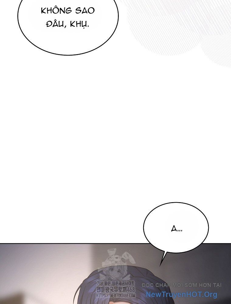 Ra Mắt Hay Ra Đi: Chapter 83