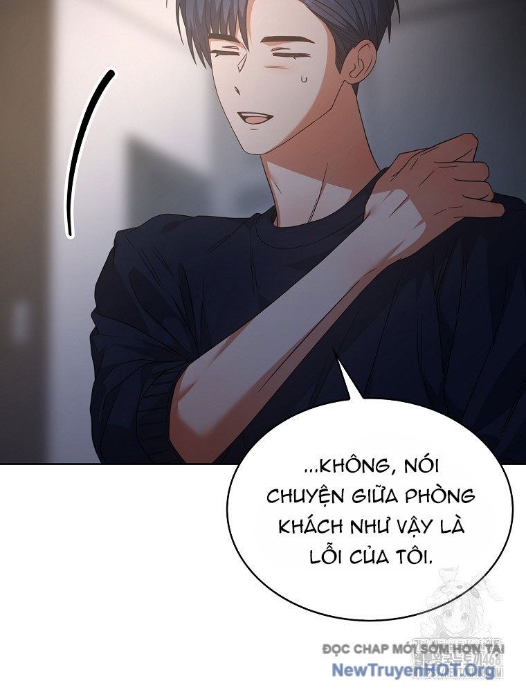 Ra Mắt Hay Ra Đi: Chapter 83