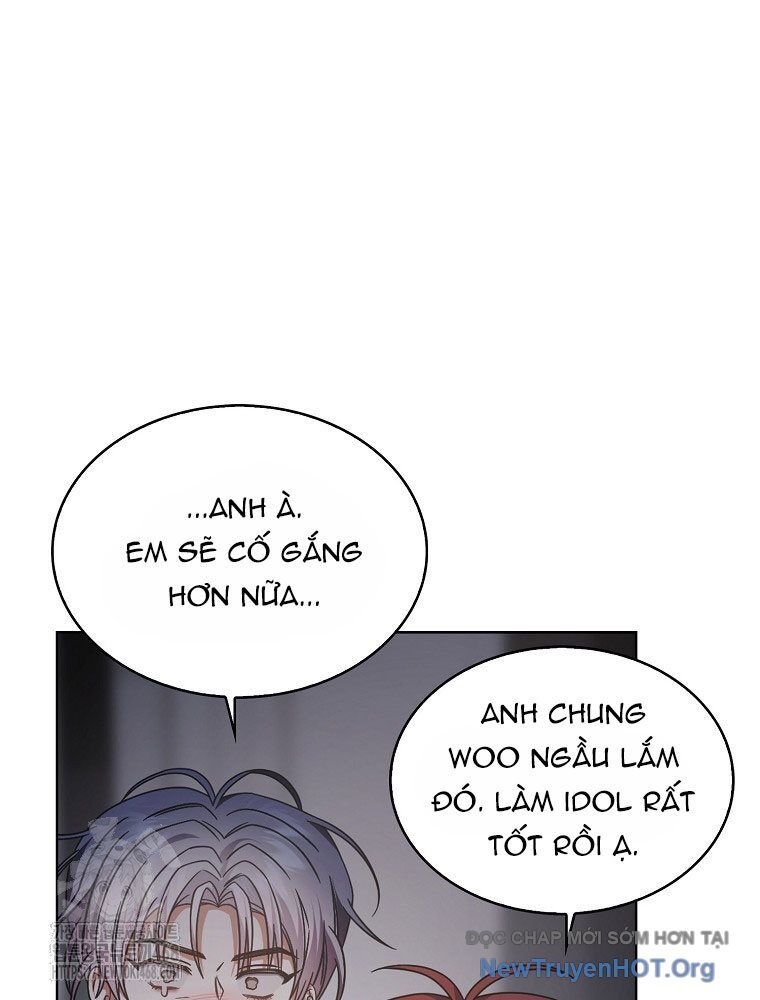 Ra Mắt Hay Ra Đi: Chapter 83