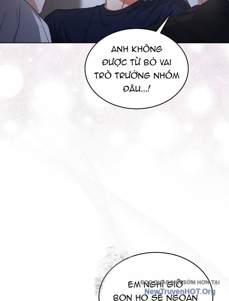 Ra Mắt Hay Ra Đi: Chapter 83