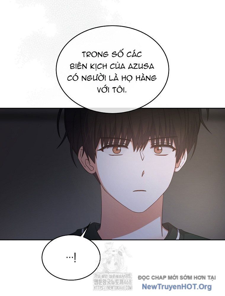 Ra Mắt Hay Ra Đi: Chapter 83