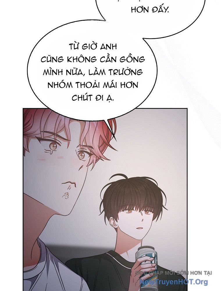 Ra Mắt Hay Ra Đi: Chapter 83