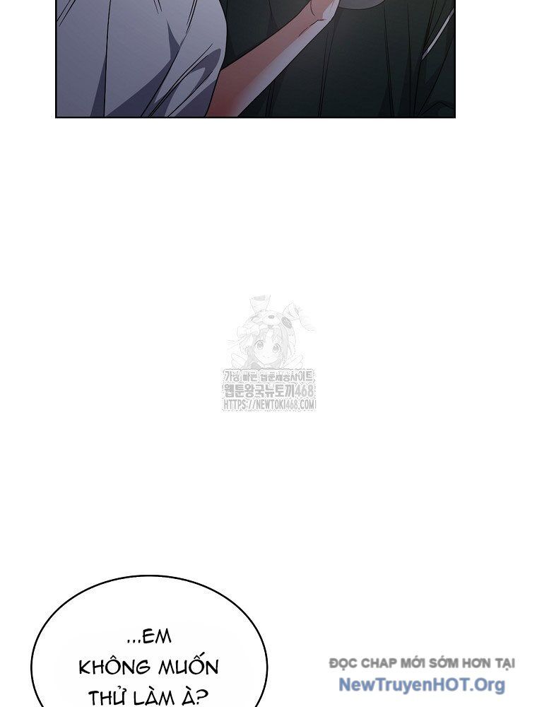 Ra Mắt Hay Ra Đi: Chapter 83