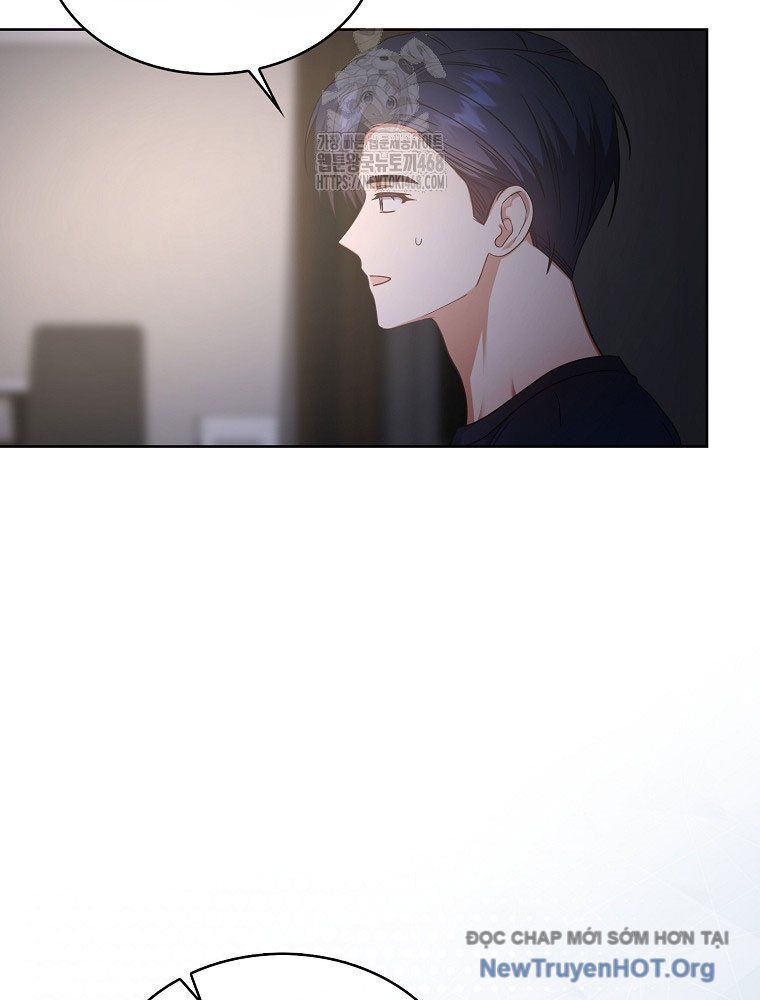 Ra Mắt Hay Ra Đi: Chapter 83