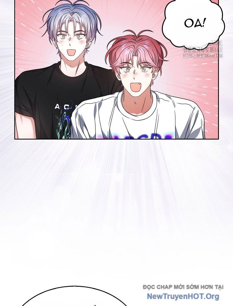 Ra Mắt Hay Ra Đi: Chapter 83