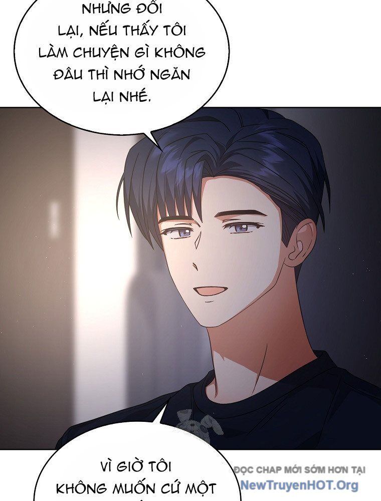 Ra Mắt Hay Ra Đi: Chapter 83